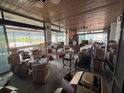 Faber Hills (D5), Apartment #485543551